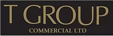 T Group Commercial Ltd logo